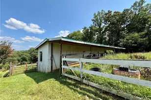 300 Tom Hunter Rd, Pilot Mountain, NC 27041 - Photo 39
