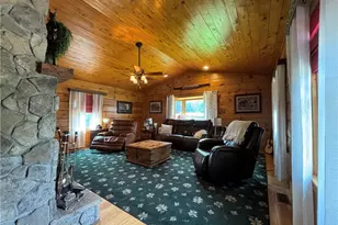 300 Tom Hunter Rd, Pilot Mountain, NC 27041 - Photo 19