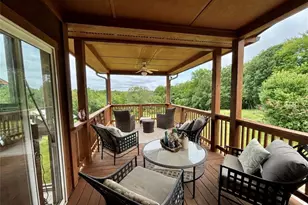 300 Tom Hunter Rd, Pilot Mountain, NC 27041 - Photo 19