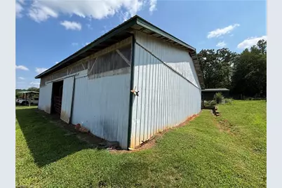 300 Tom Hunter Road, Pilot Mountain, NC 27041 - Photo 41