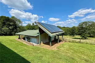 300 Tom Hunter Rd, Pilot Mountain, NC 27041 - Photo 35