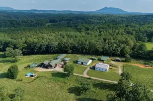 300 Tom Hunter Rd, Pilot Mountain, NC 27041 - Photo 45
