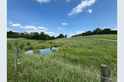 300 Tom Hunter Road, Pilot Mountain, NC 27041 - Photo 7