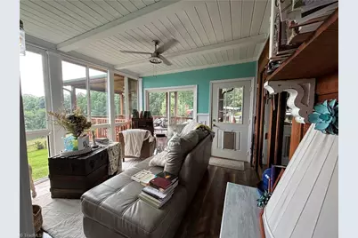 300 Tom Hunter Road, Pilot Mountain, NC 27041 - Photo 17