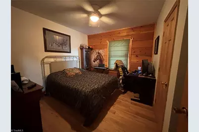300 Tom Hunter Road, Pilot Mountain, NC 27041 - Photo 25