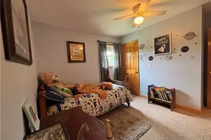 300 Tom Hunter Rd, Pilot Mountain, NC 27041 - Photo 29