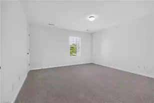1564 Abbey Park Ct, Kernersville, NC 27284 - Photo 13