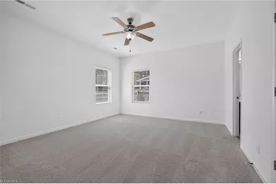 1564 Abbey Park Court, Kernersville, NC 27284 - Photo 11
