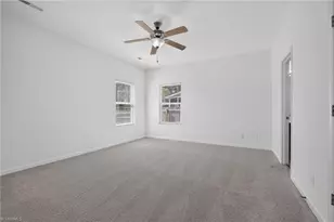 1564 Abbey Park Ct, Kernersville, NC 27284 - Photo 11