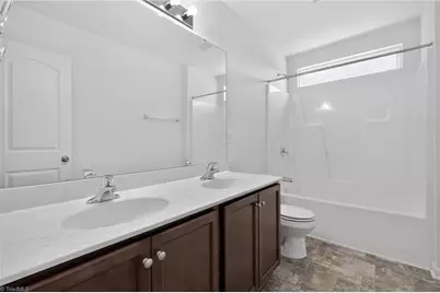 1564 Abbey Park Court, Kernersville, NC 27284 - Photo 19