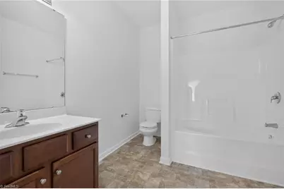 1564 Abbey Park Court, Kernersville, NC 27284 - Photo 21