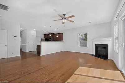 1564 Abbey Park Court, Kernersville, NC 27284 - Photo 3