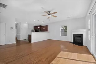 1564 Abbey Park Ct, Kernersville, NC 27284 - Photo 3