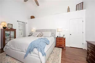6630 Valley Oak Dr, Clemmons, NC 27012 - Photo 23