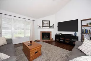 6630 Valley Oak Dr, Clemmons, NC 27012 - Photo 17