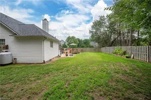 6630 Valley Oak Dr, Clemmons, NC 27012 - Photo 43