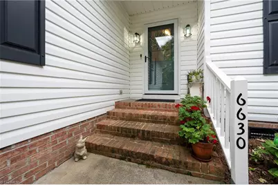 6630 Valleyoak Drive, Clemmons, NC 27012 - Photo 5
