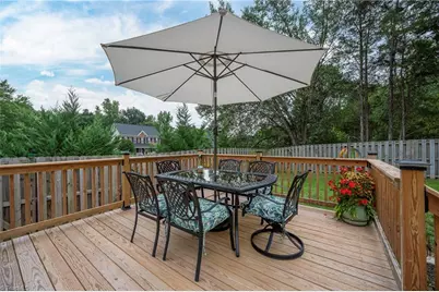 6630 Valleyoak Drive, Clemmons, NC 27012 - Photo 37