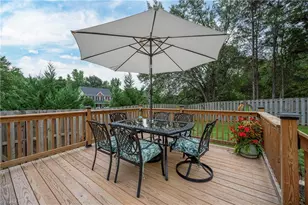6630 Valley Oak Dr, Clemmons, NC 27012 - Photo 37