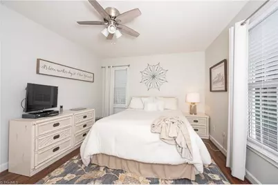 6630 Valleyoak Drive, Clemmons, NC 27012 - Photo 29