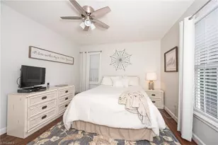 6630 Valley Oak Dr, Clemmons, NC 27012 - Photo 29