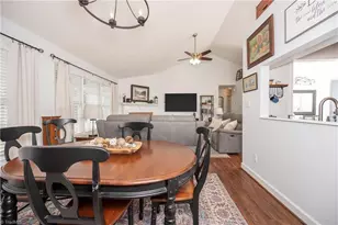 6630 Valley Oak Dr, Clemmons, NC 27012 - Photo 15
