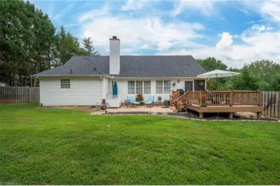 6630 Valleyoak Drive, Clemmons, NC 27012 - Photo 45