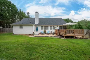 6630 Valley Oak Dr, Clemmons, NC 27012 - Photo 45