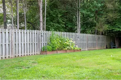 6630 Valleyoak Drive, Clemmons, NC 27012 - Photo 47