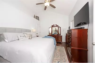 6630 Valleyoak Drive, Clemmons, NC 27012 - Photo 21