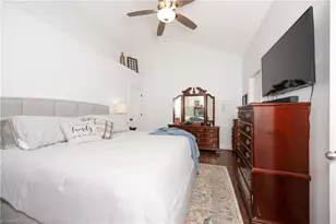 6630 Valley Oak Dr, Clemmons, NC 27012 - Photo 21