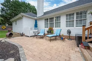 6630 Valley Oak Dr, Clemmons, NC 27012 - Photo 39