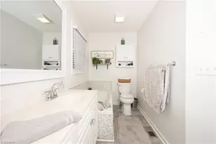 6630 Valley Oak Dr, Clemmons, NC 27012 - Photo 27