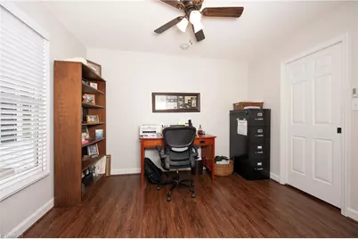 6630 Valleyoak Drive, Clemmons, NC 27012 - Photo 31