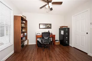 6630 Valley Oak Dr, Clemmons, NC 27012 - Photo 31