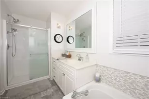 6630 Valley Oak Dr, Clemmons, NC 27012 - Photo 25