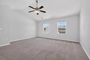 3772 Traveler Dr, Trinity, NC 27370 - Photo 11
