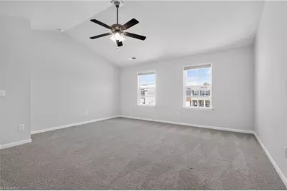 3772 Traveler Drive, Trinity, NC 27370 - Photo 9