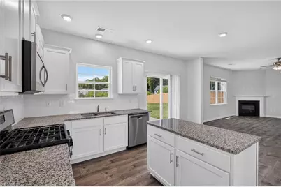 3772 Traveler Drive, Trinity, NC 27370 - Photo 3