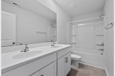 3772 Traveler Drive, Trinity, NC 27370 - Photo 13
