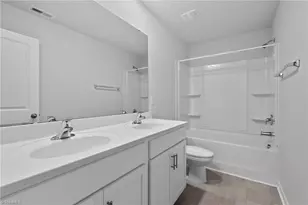 3772 Traveler Dr, Trinity, NC 27370 - Photo 13