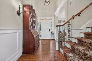 128 Knicker Ln, Bermuda Run, NC 27006 - Photo 3