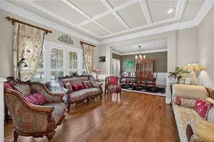 128 Knicker Ln, Bermuda Run, NC 27006 - Photo 7