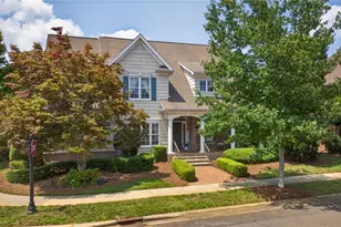 128 Knicker Ln, Bermuda Run, NC 27006 - Photo 1