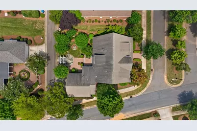 128 Knicker Lane, Bermuda Run, NC 27006 - Photo 41