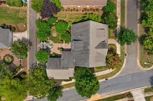 128 Knicker Ln, Bermuda Run, NC 27006 - Photo 41