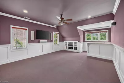 128 Knicker Lane, Bermuda Run, NC 27006 - Photo 27