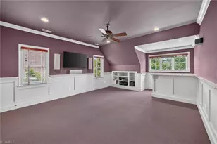 128 Knicker Ln, Bermuda Run, NC 27006 - Photo 27