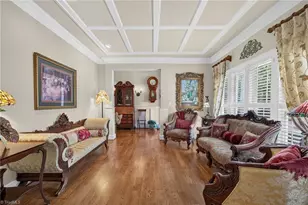 128 Knicker Ln, Bermuda Run, NC 27006 - Photo 5