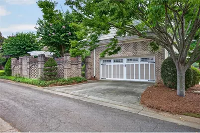 128 Knicker Lane, Bermuda Run, NC 27006 - Photo 39